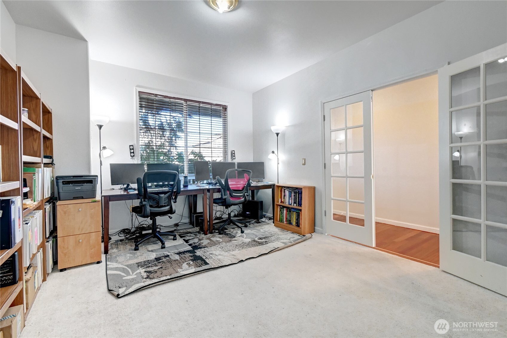 7526 34th Street Property Photo 11