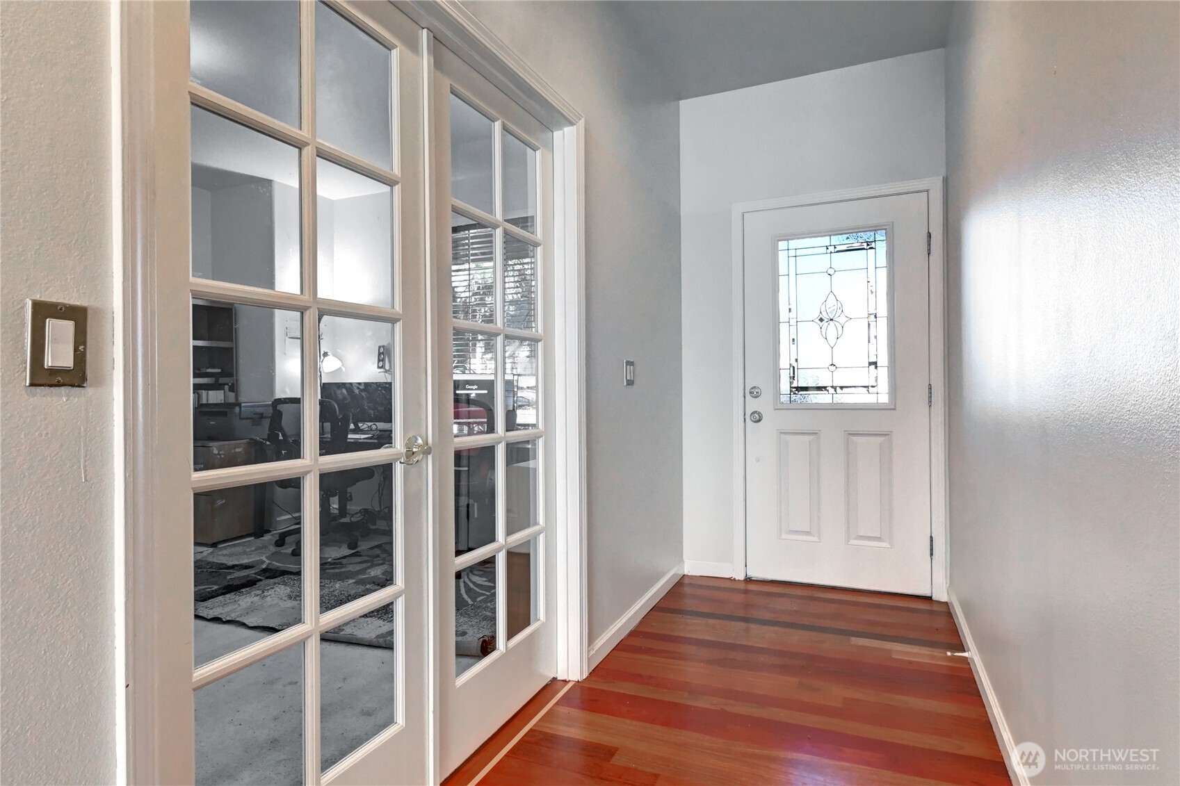 7526 34th Street Property Photo 12