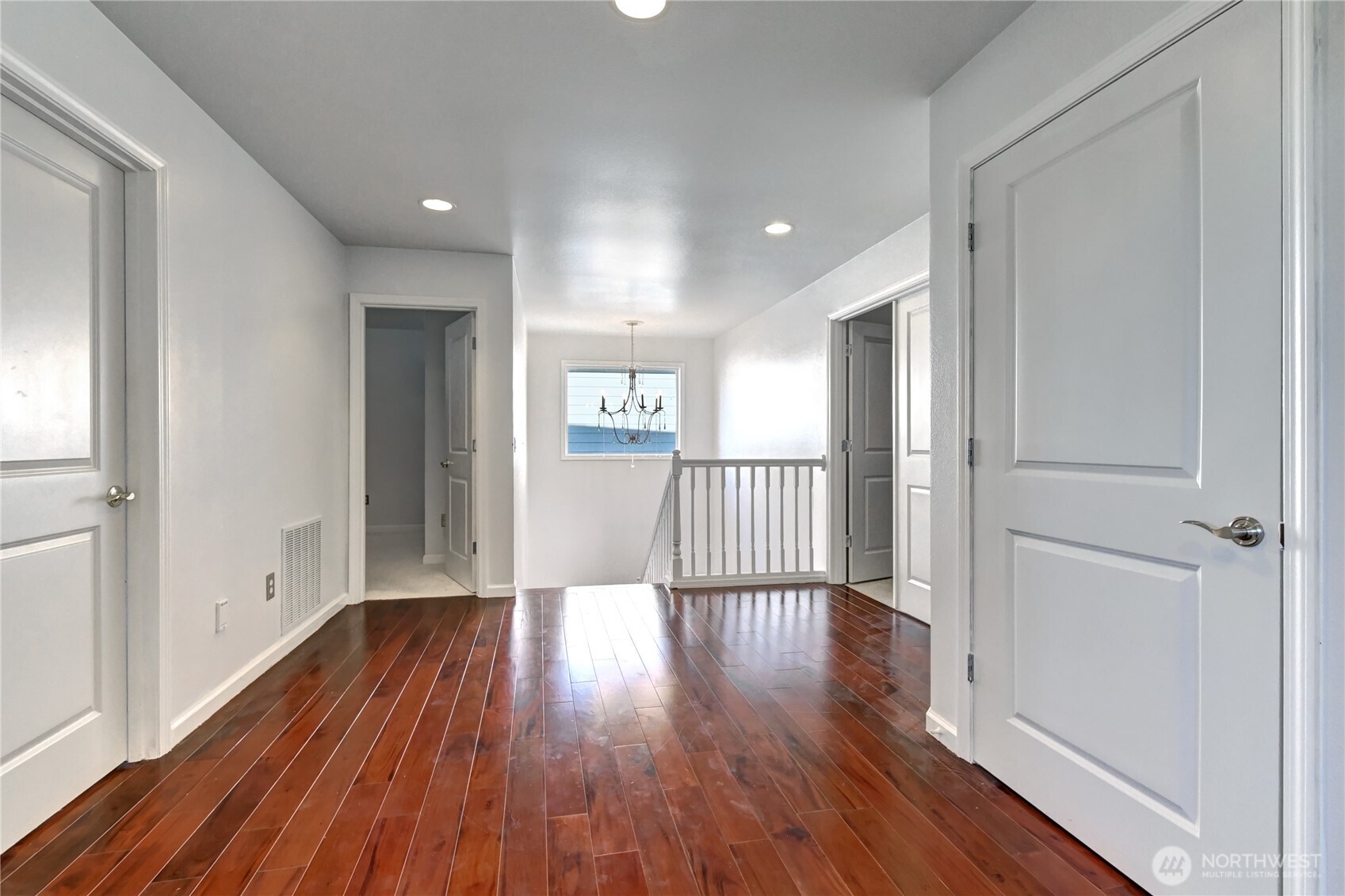 7526 34th Street Property Photo 14
