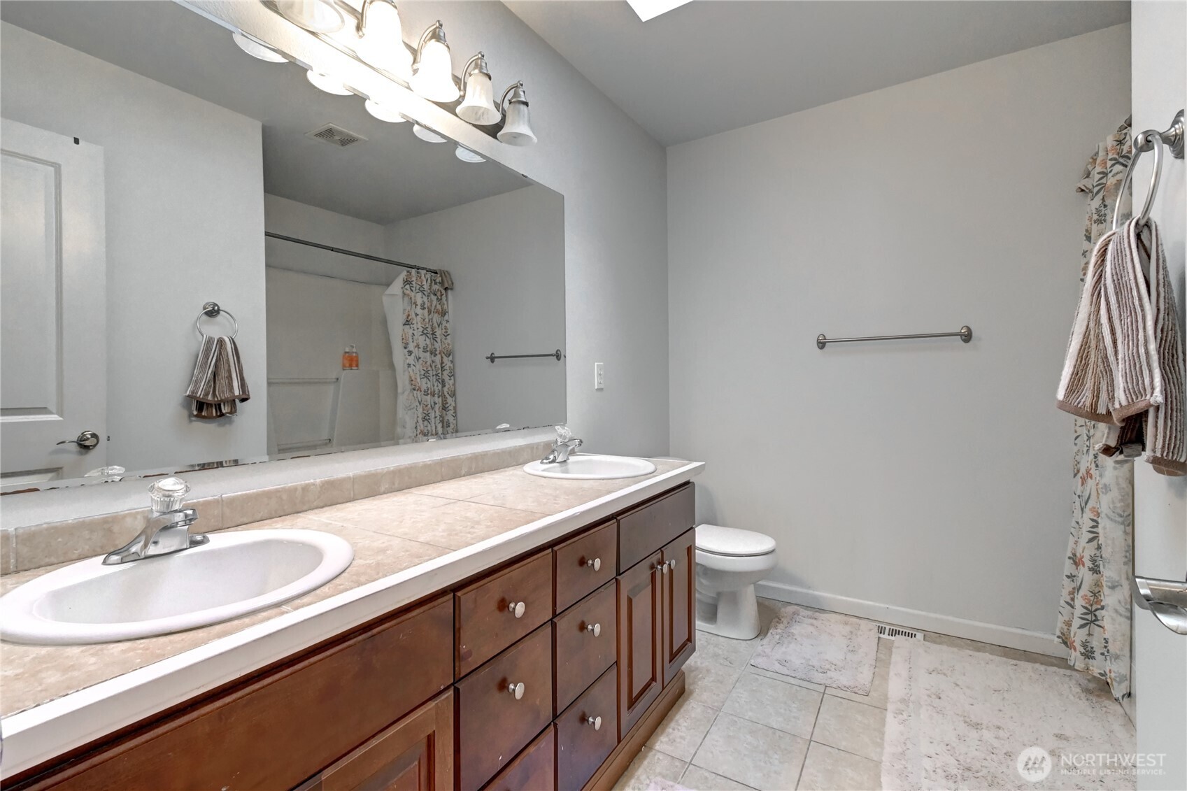 7526 34th Street Property Photo 22