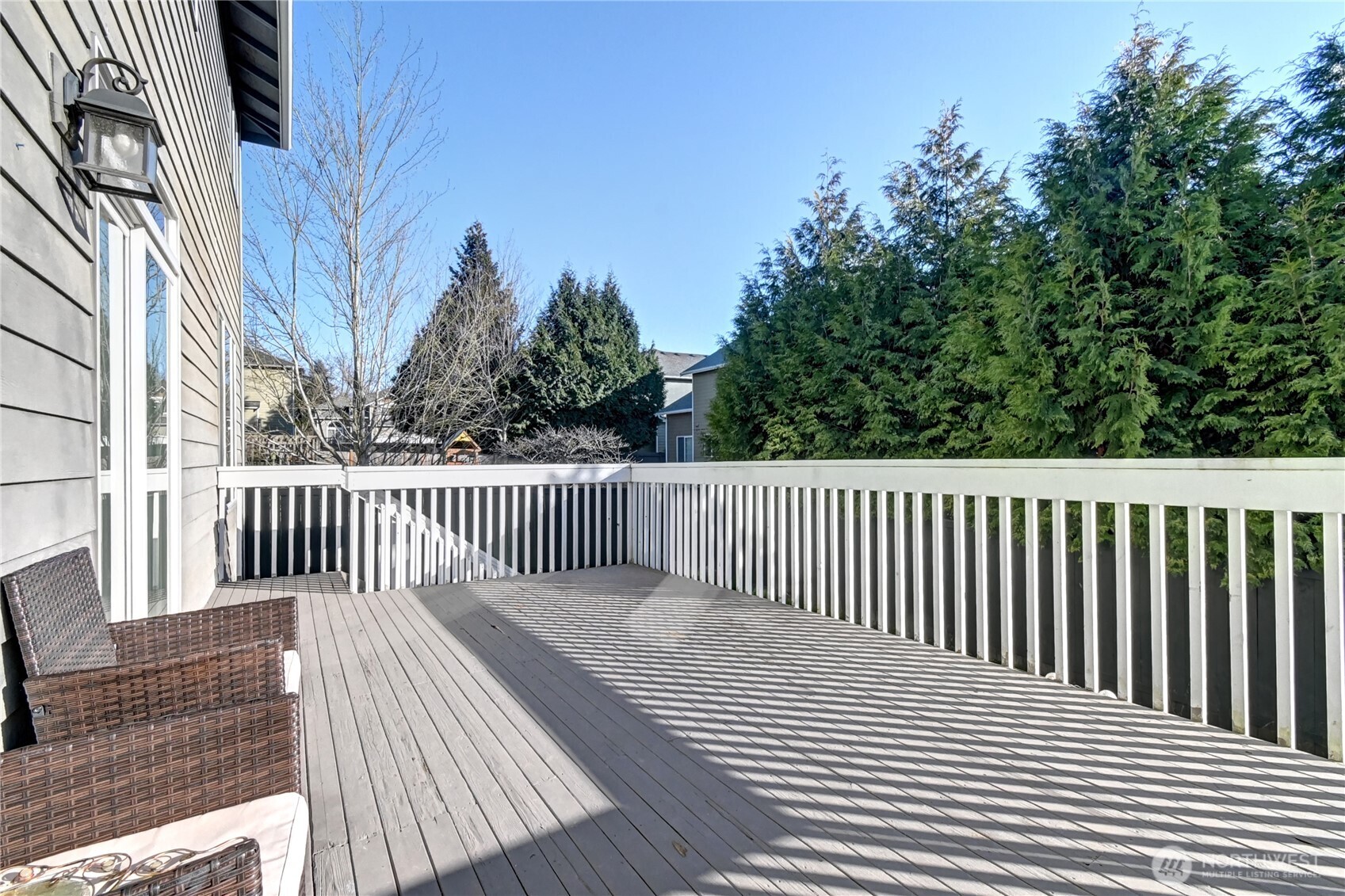 7526 34th Street Property Photo 25