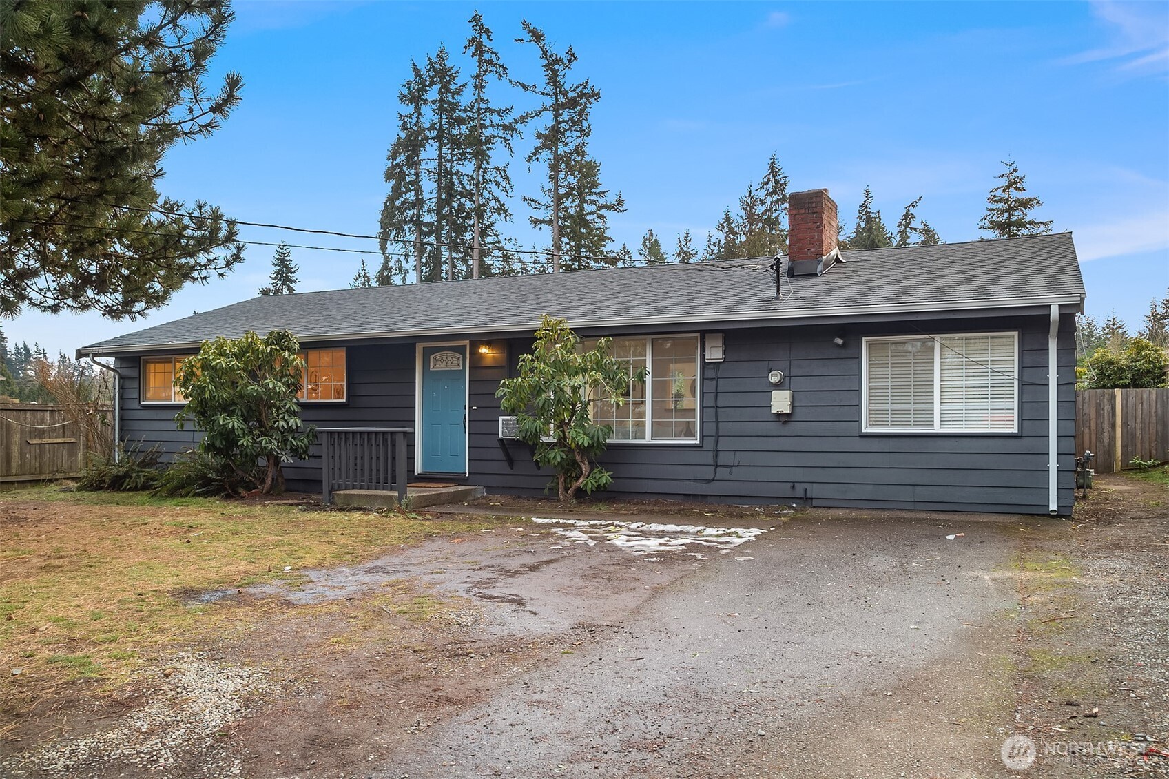 6204 176th Street Property Photo