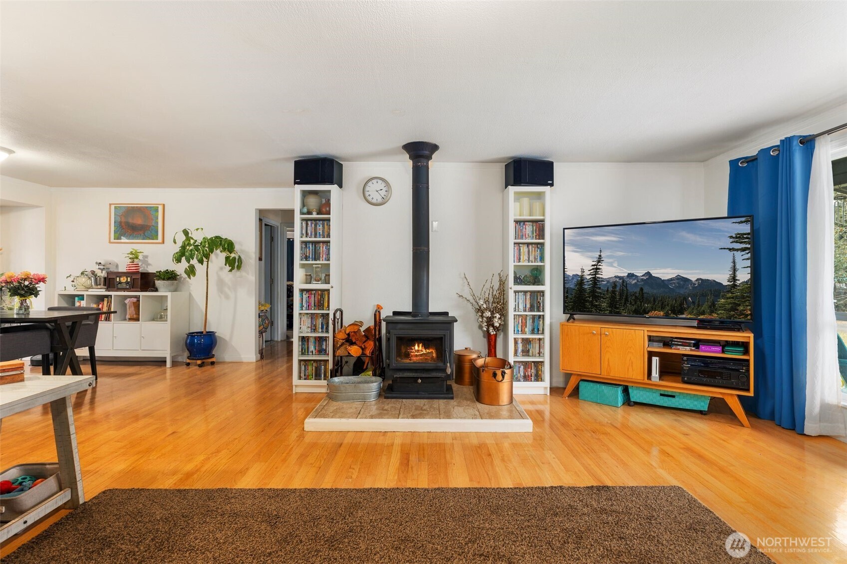 790 W Golden Pheasant Road Property Photo 4