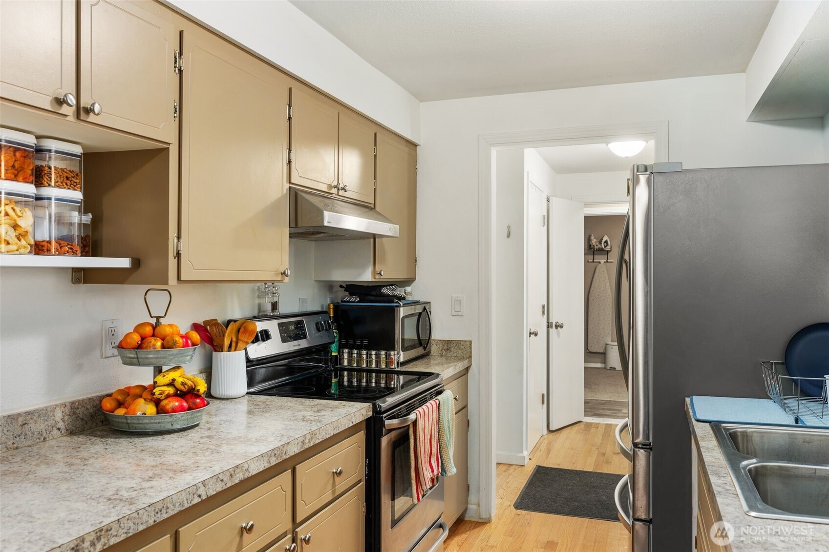 790 W Golden Pheasant Road Property Photo 10