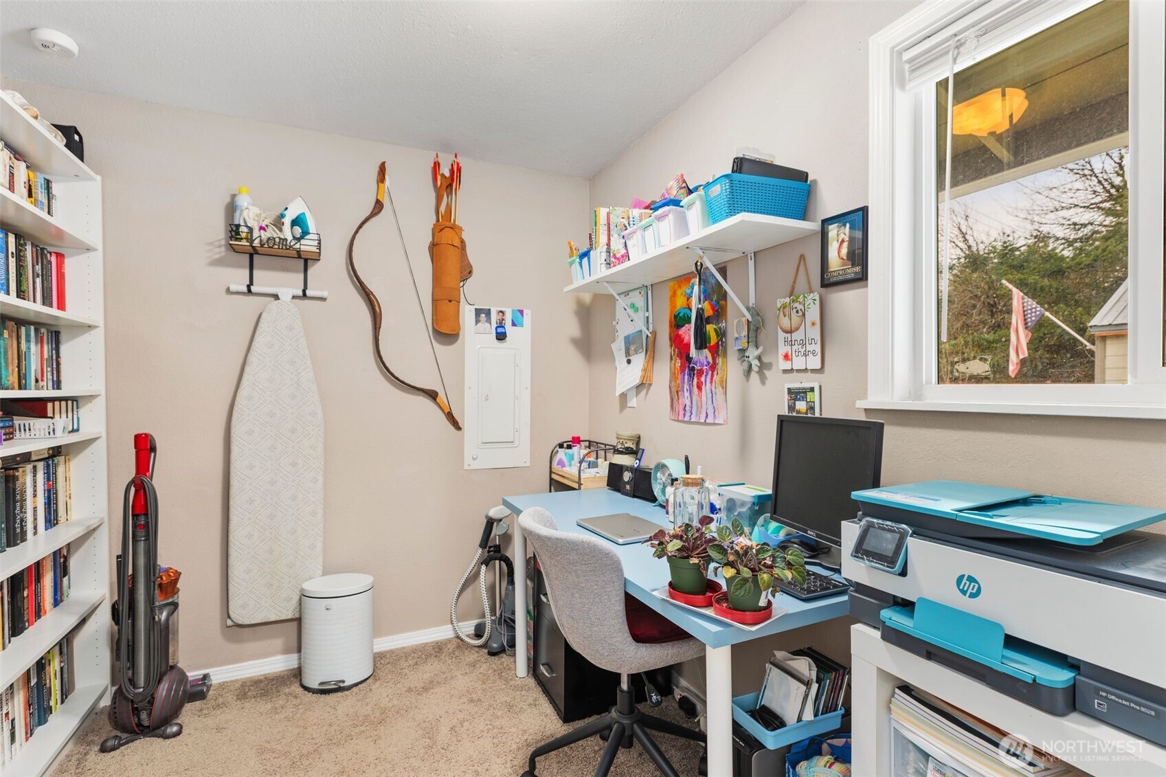 790 W Golden Pheasant Road Property Photo 13