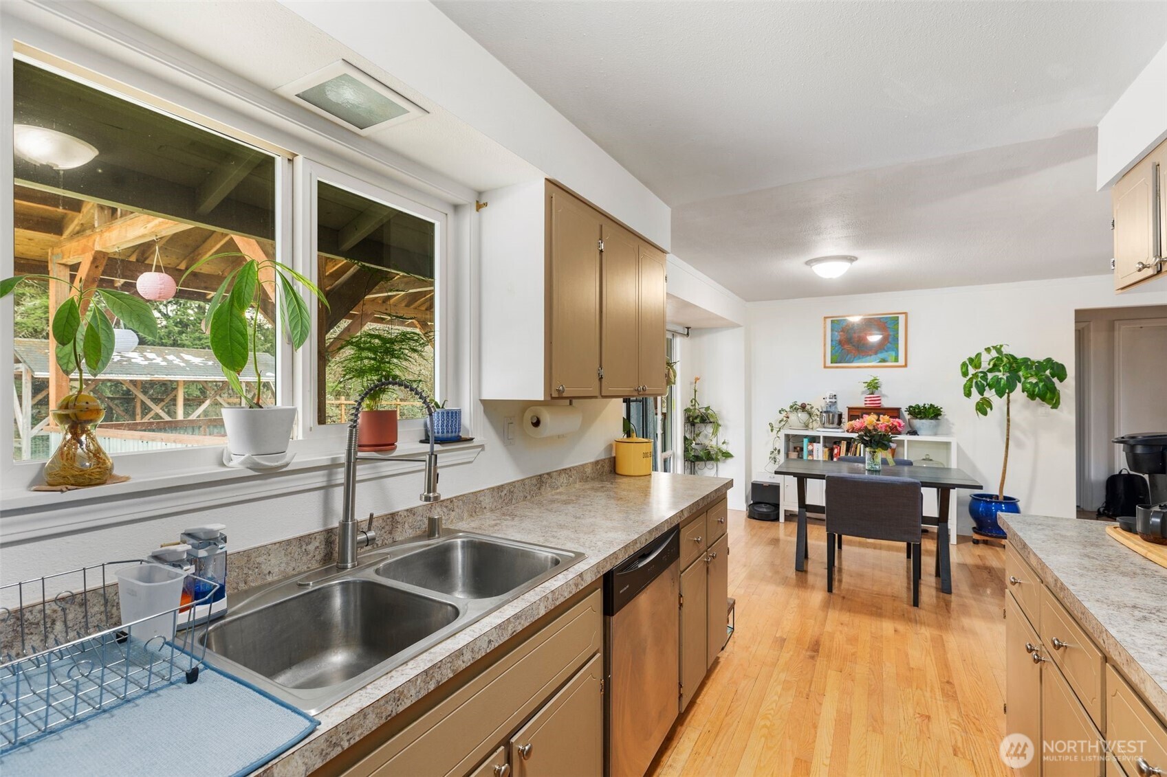 790 W Golden Pheasant Road Property Photo 14