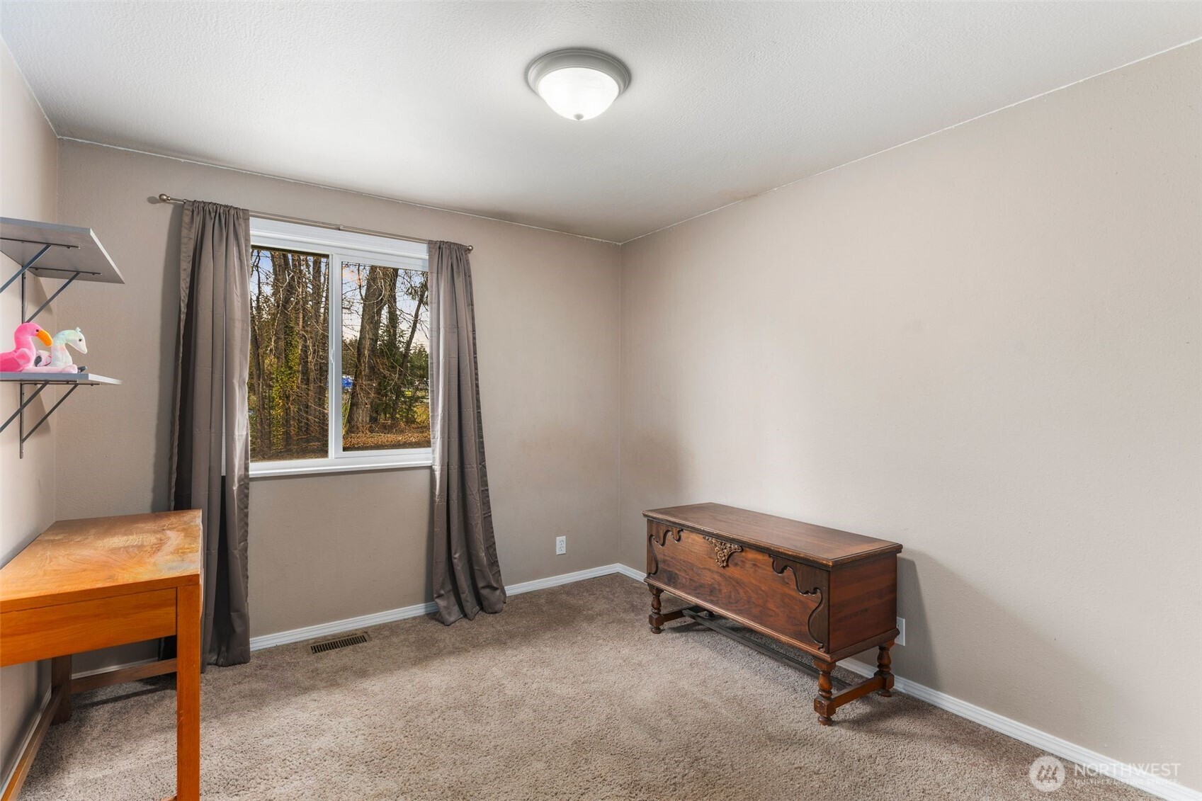 790 W Golden Pheasant Road Property Photo 15