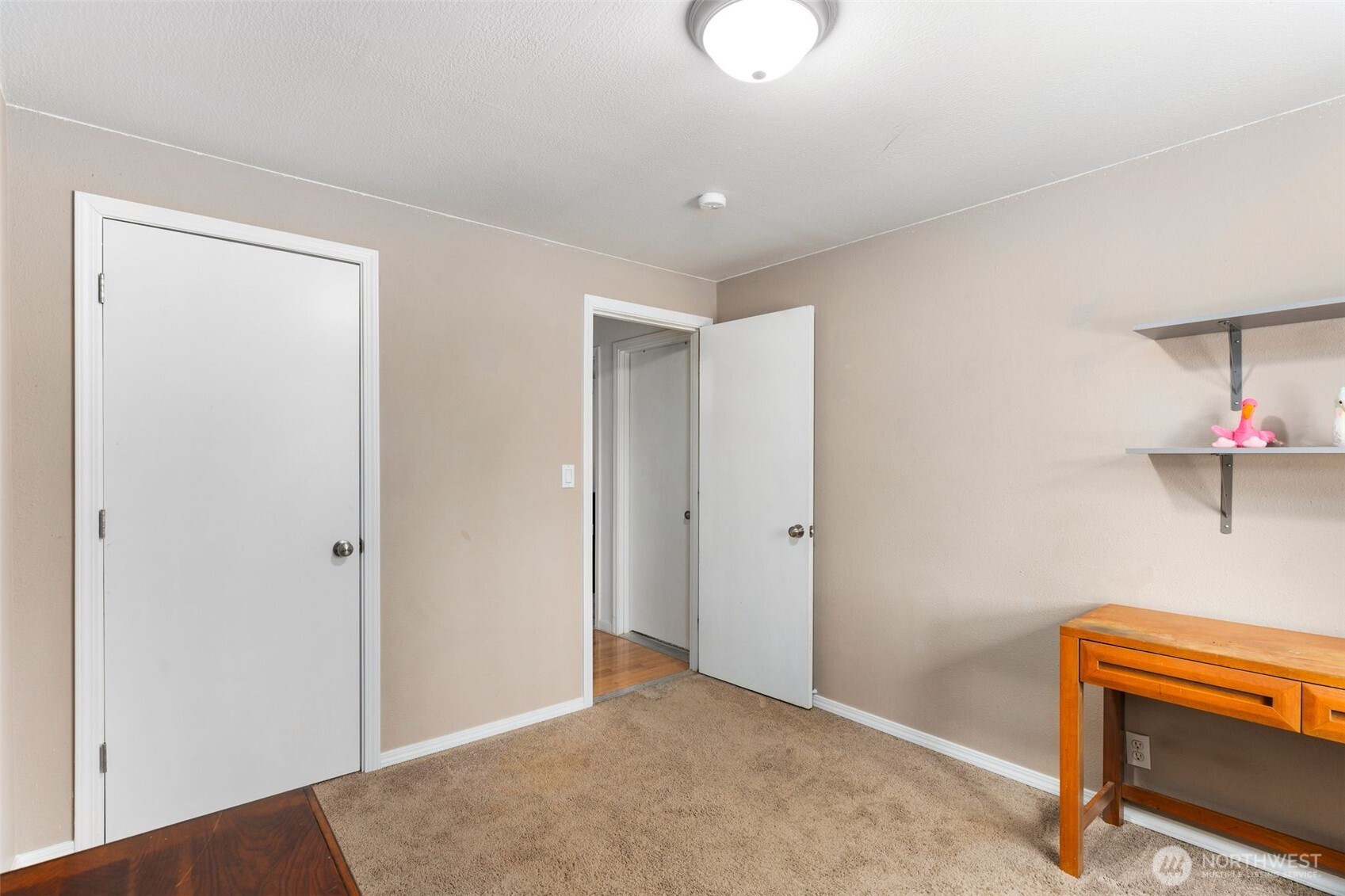 790 W Golden Pheasant Road Property Photo 16