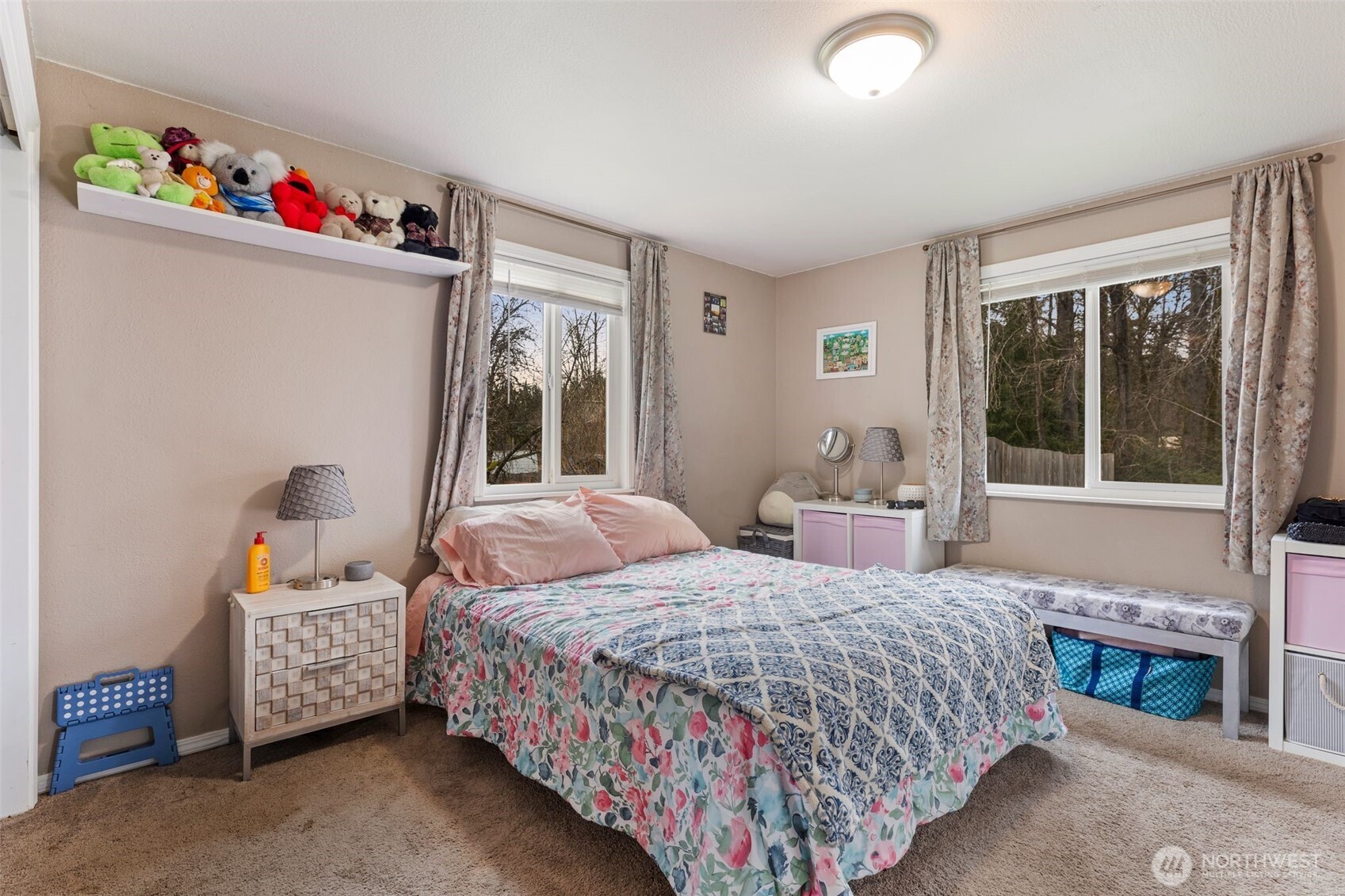790 W Golden Pheasant Road Property Photo 18