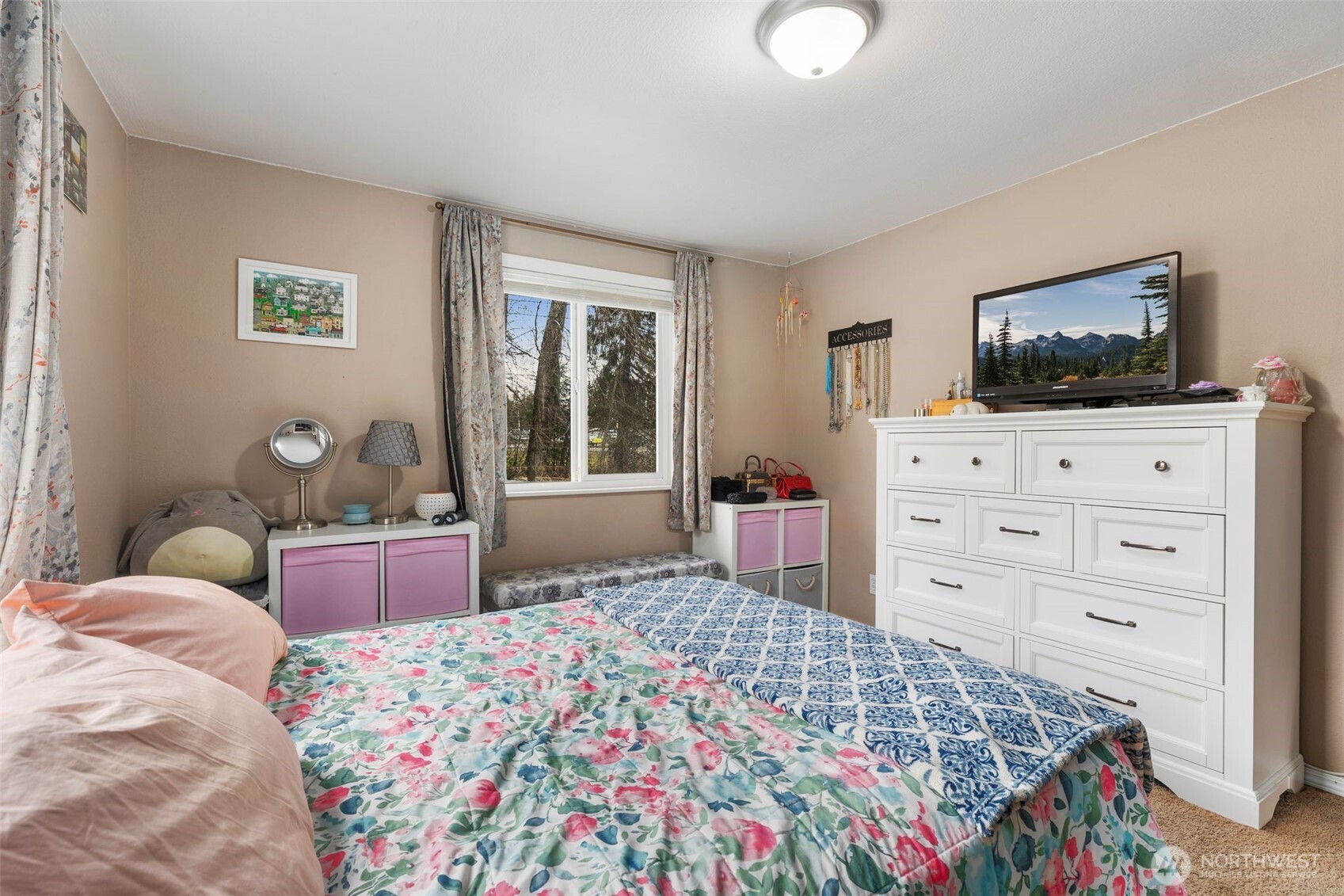 790 W Golden Pheasant Road Property Photo 19