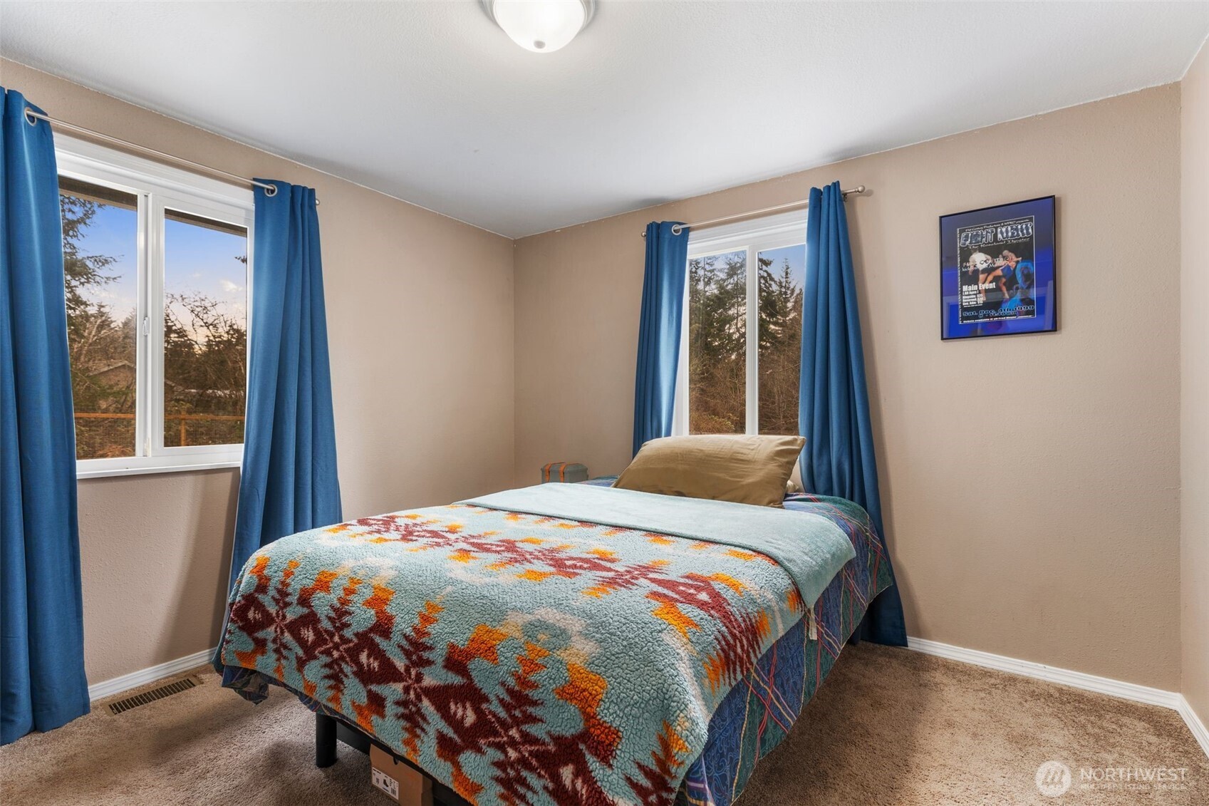 790 W Golden Pheasant Road Property Photo 20