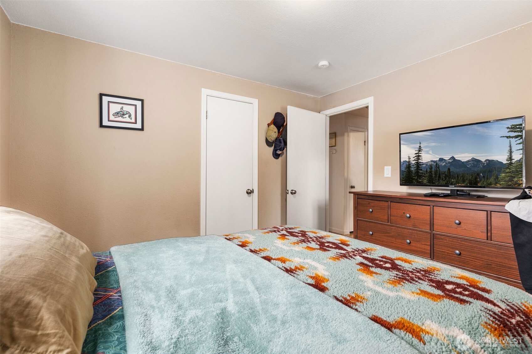 790 W Golden Pheasant Road Property Photo 21