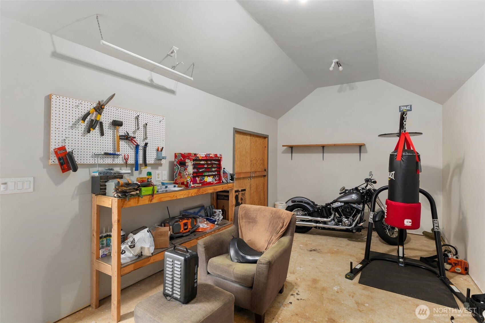 790 W Golden Pheasant Road Property Photo 26