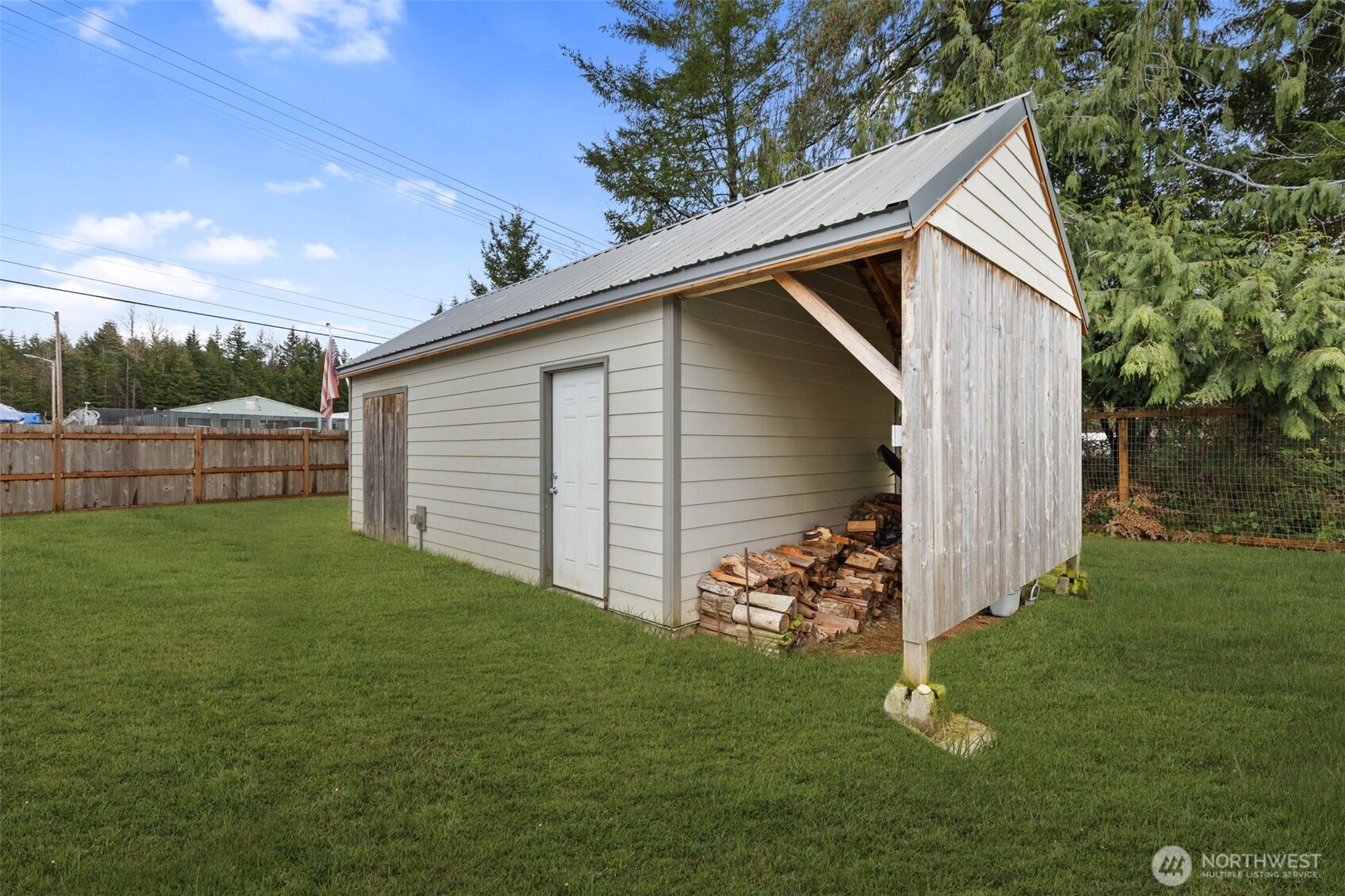 790 W Golden Pheasant Road Property Photo 27