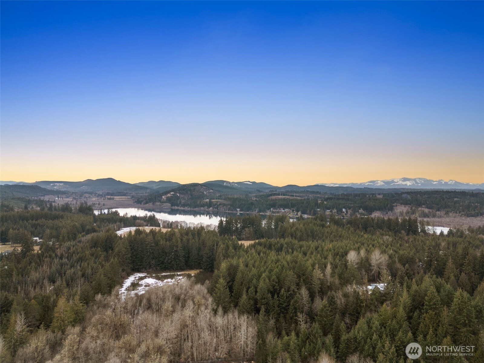790 W Golden Pheasant Road Property Photo 29