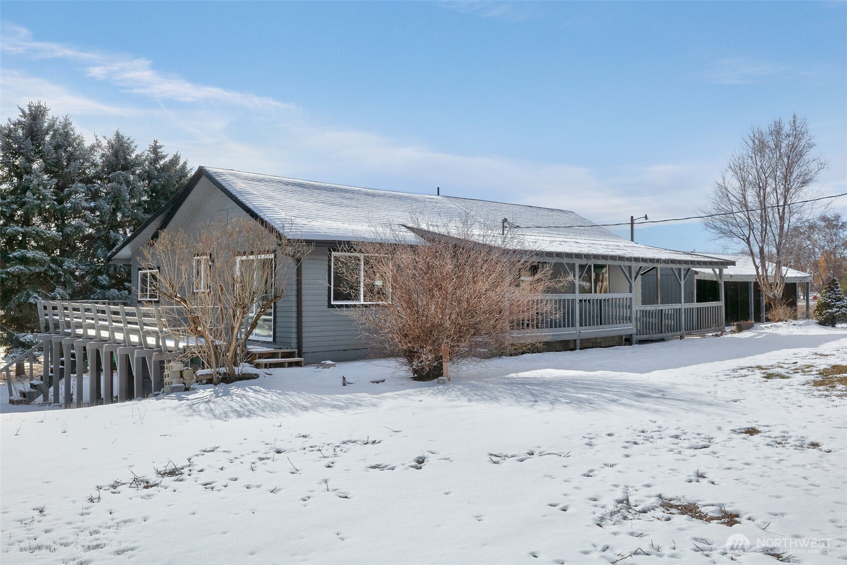 12904 Wide Hollow Road Property Photo