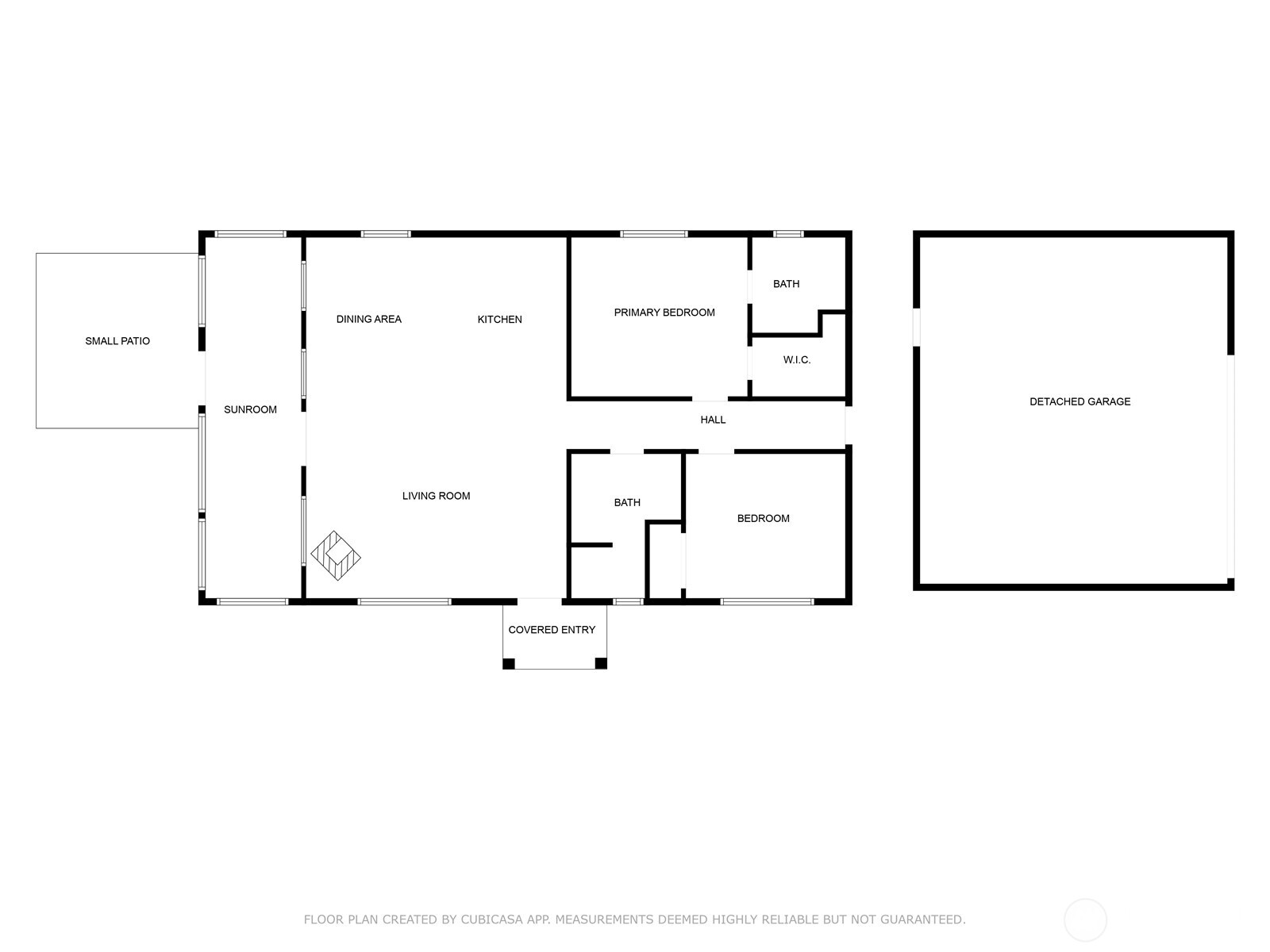 340 King Cyrus Loop Property Photo 40