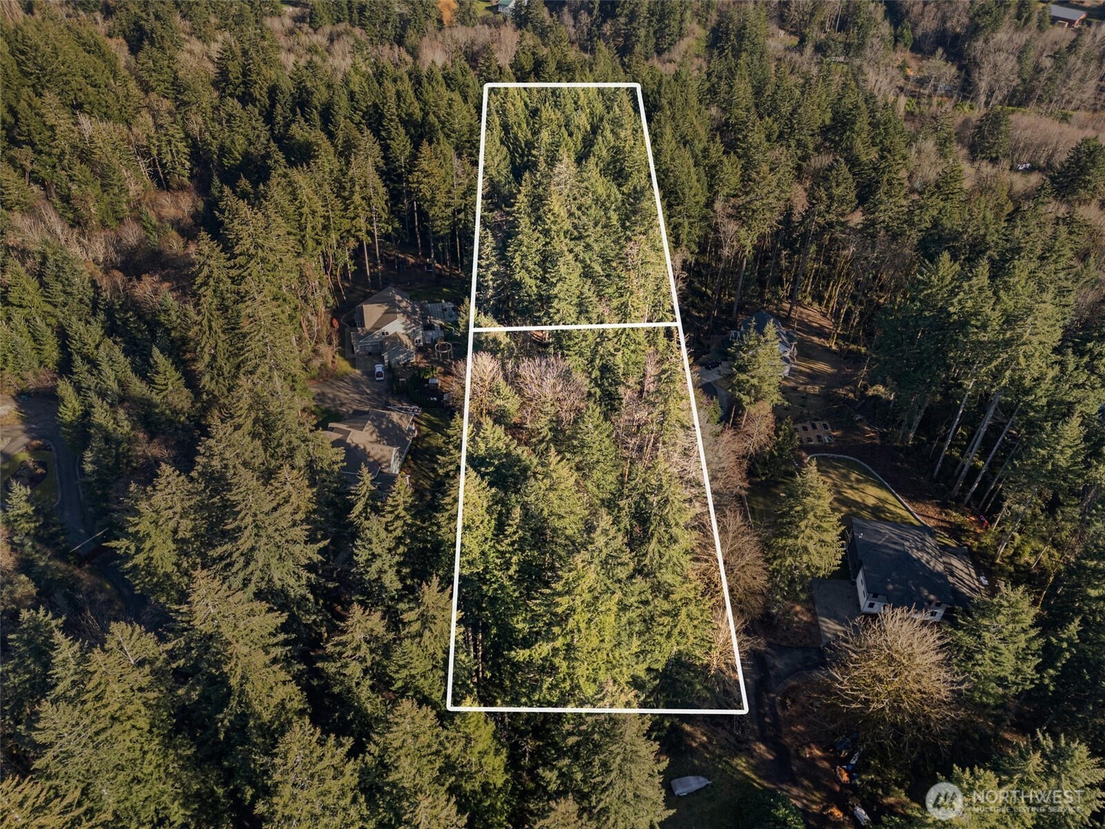 9519 63rd (lot 3) Street Property Photo