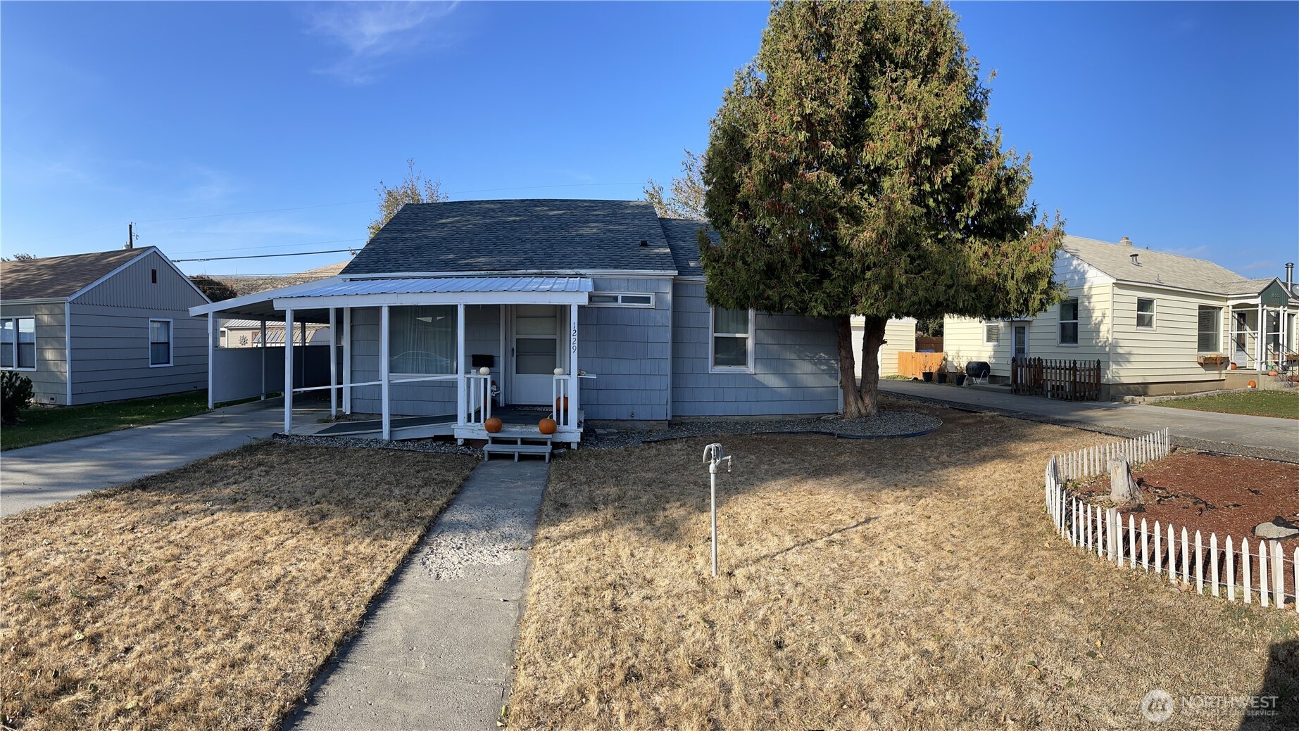 1229 C Street Property Photo