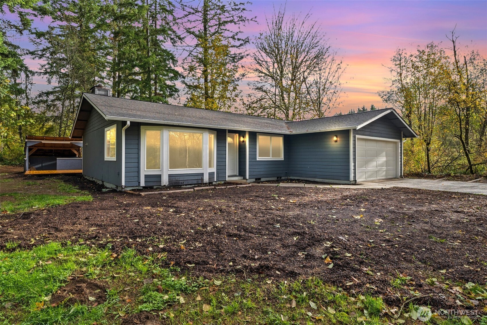 12310 Bronson Street Property Photo 2