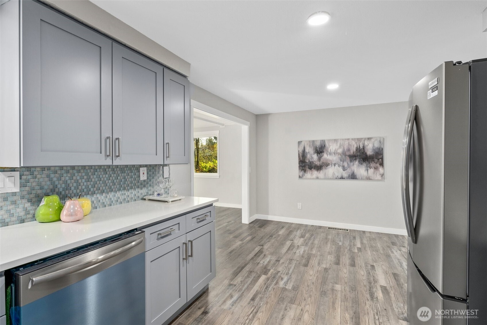 12310 Bronson Street Property Photo 4