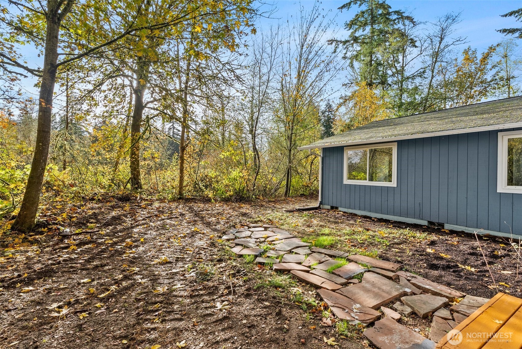 12310 Bronson Street Property Photo 13
