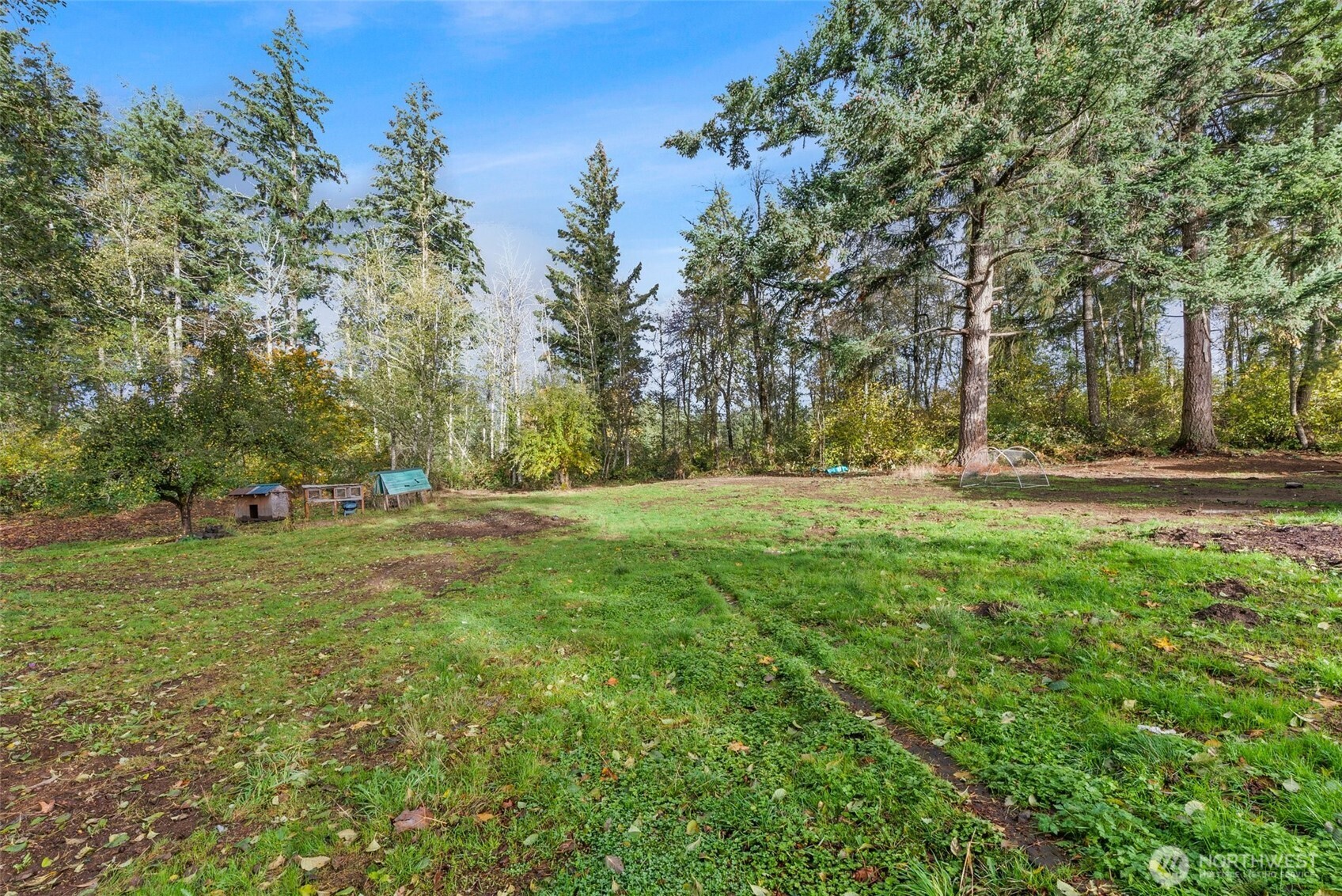 12310 Bronson Street Property Photo 16
