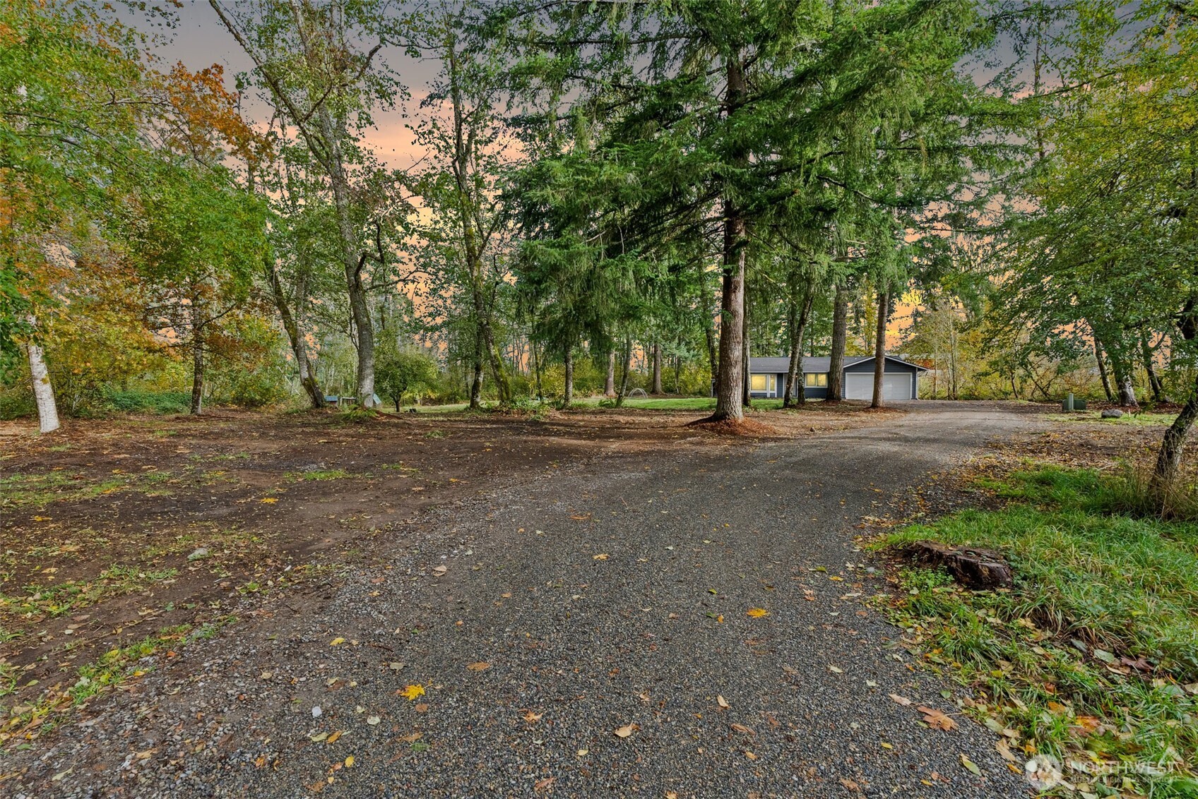 12310 Bronson Street Property Photo 17