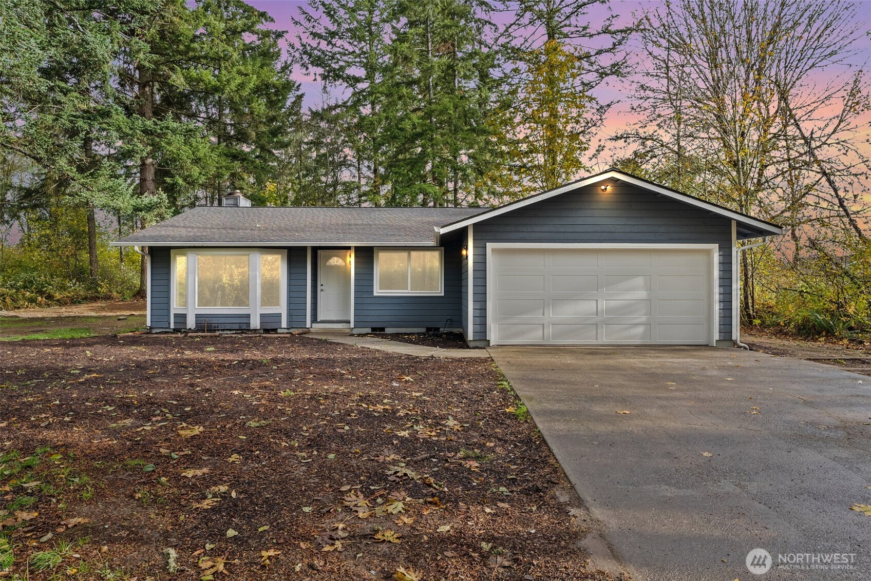12310 Bronson Street Property Photo 18