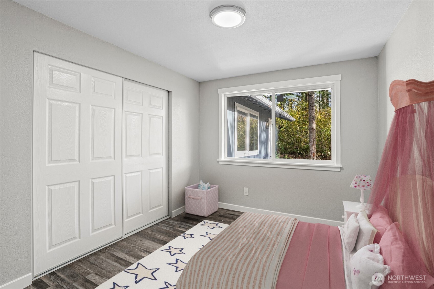 12310 Bronson Street Property Photo 20
