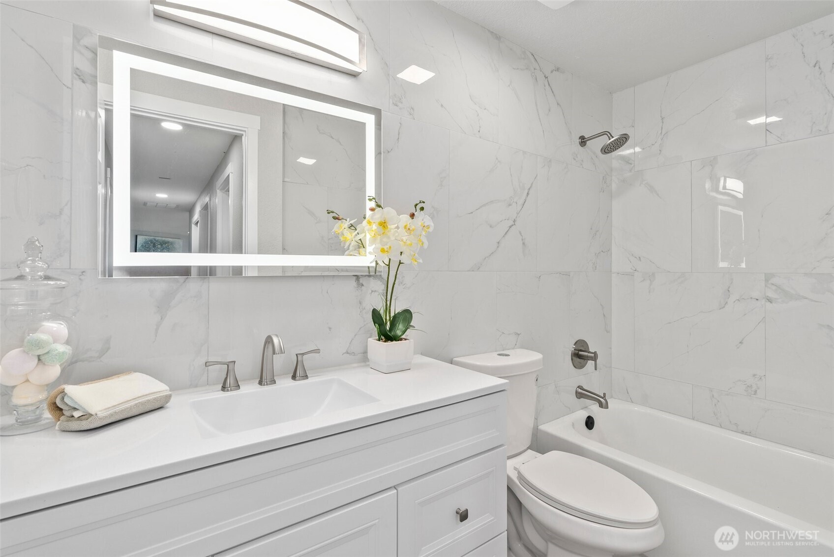 12310 Bronson Street Property Photo 21