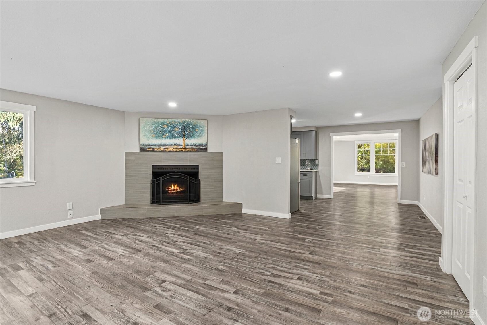 12310 Bronson Street Property Photo 24