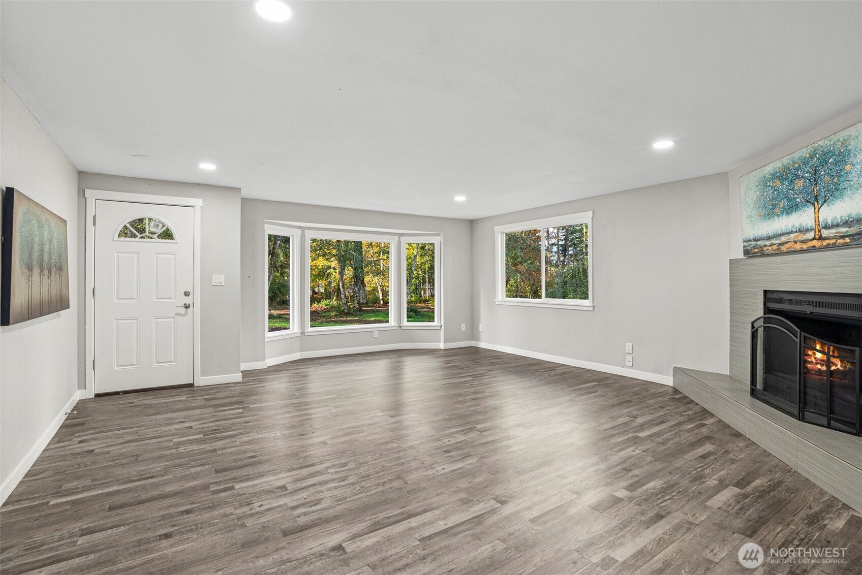 12310 Bronson Street Property Photo 25