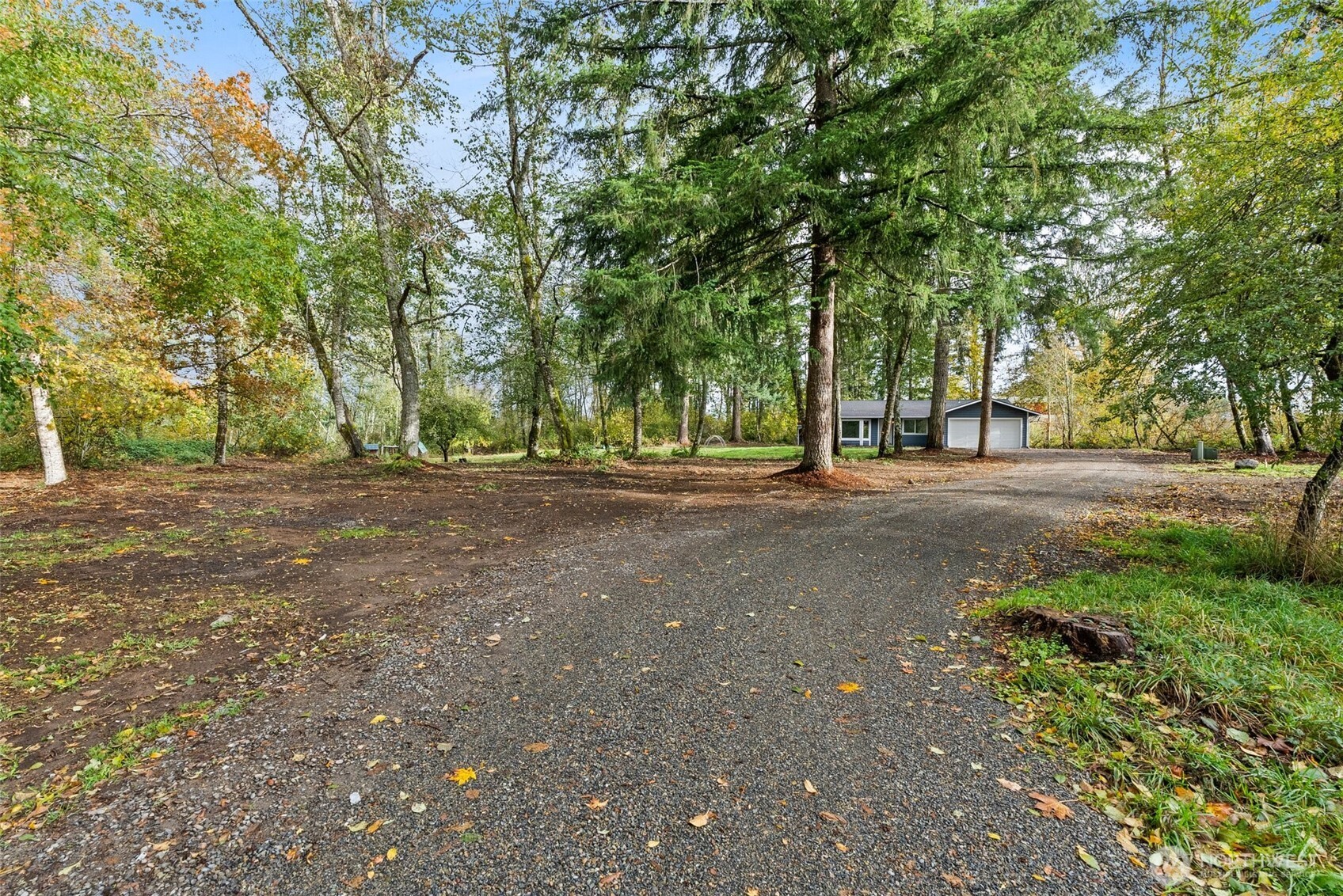 12310 Bronson Street Property Photo 28