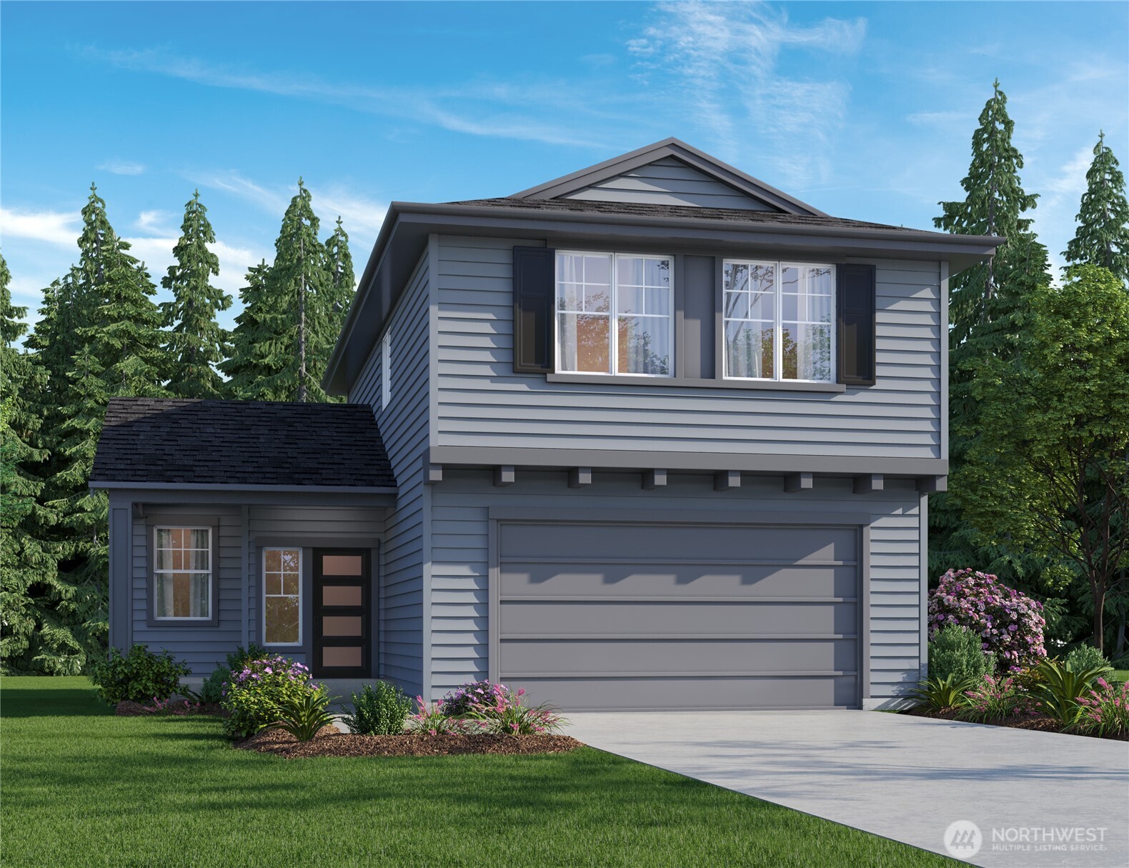 17 Basil Avenue Property Photo 1