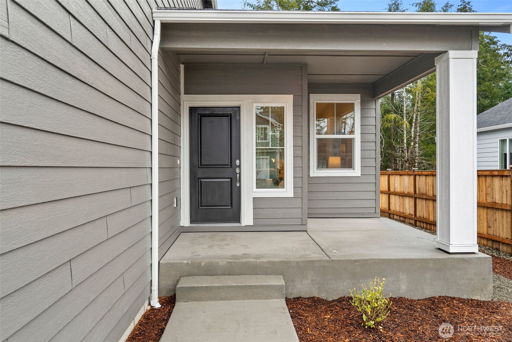 17 Basil Avenue Property Photo 3
