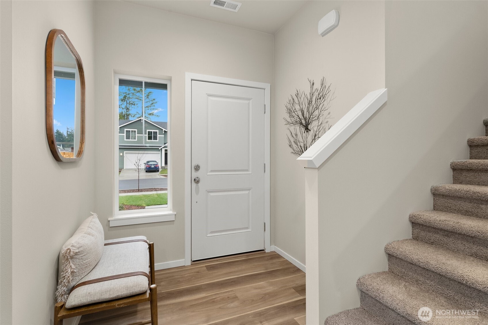 17 Basil Avenue Property Photo 4