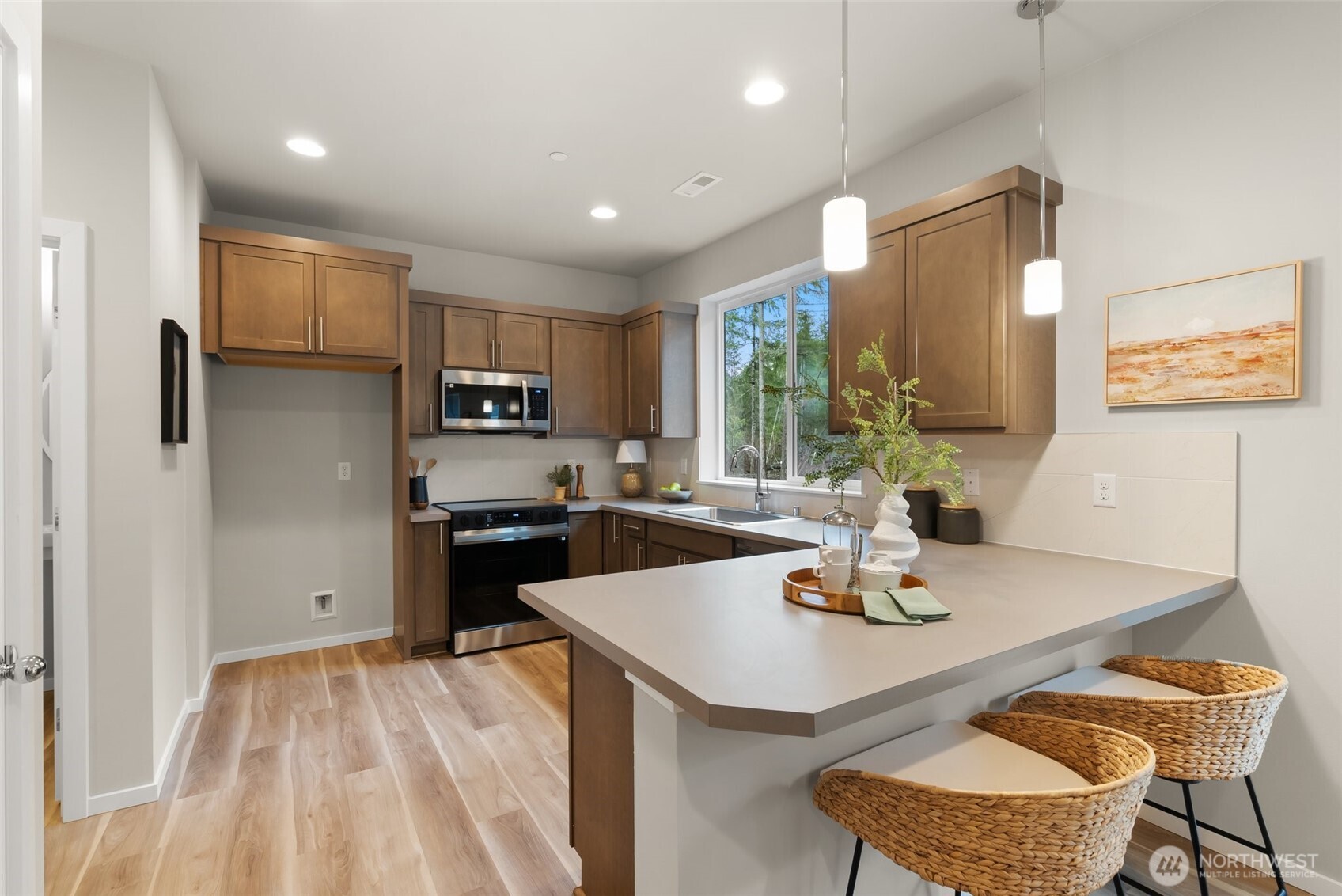 17 Basil Avenue Property Photo 6