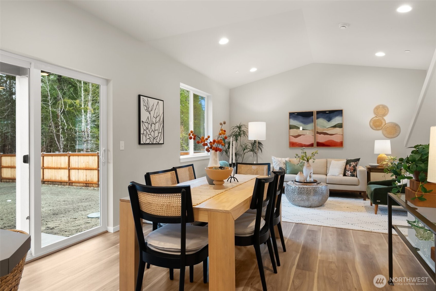 17 Basil Avenue Property Photo 8