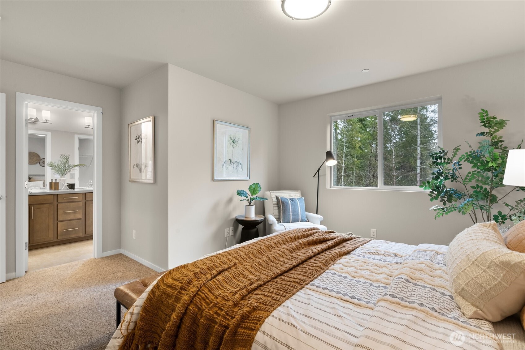 17 Basil Avenue Property Photo 12