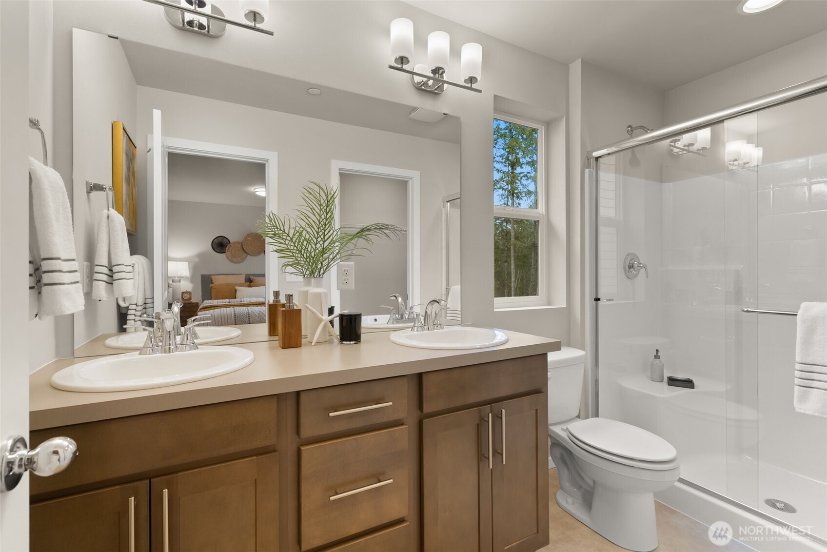17 Basil Avenue Property Photo 13