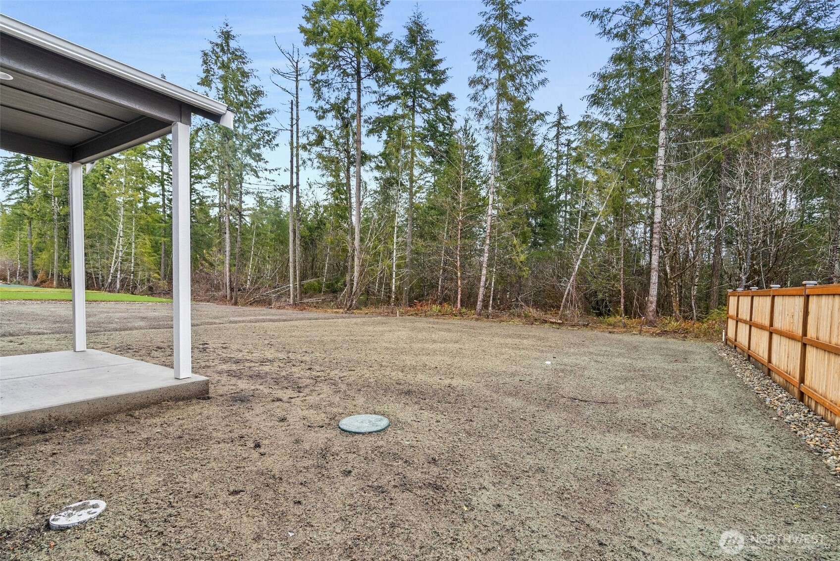 17 Basil Avenue Property Photo 14