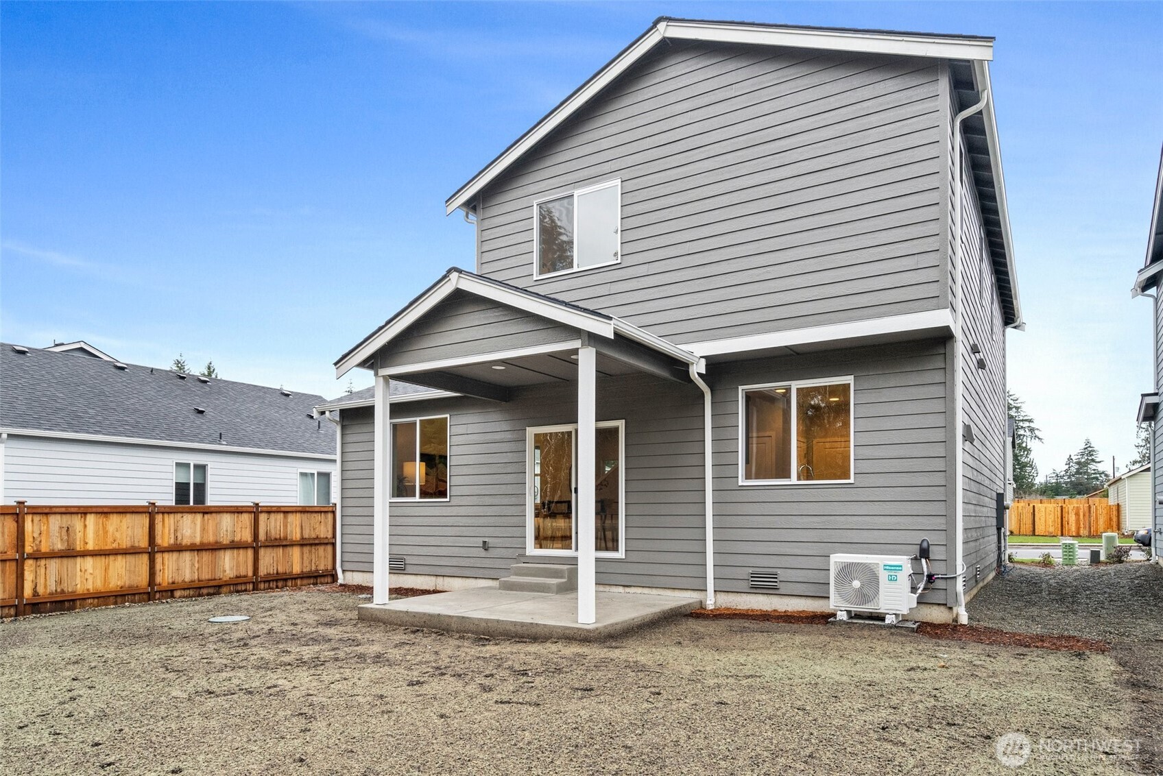 17 Basil Avenue Property Photo 15