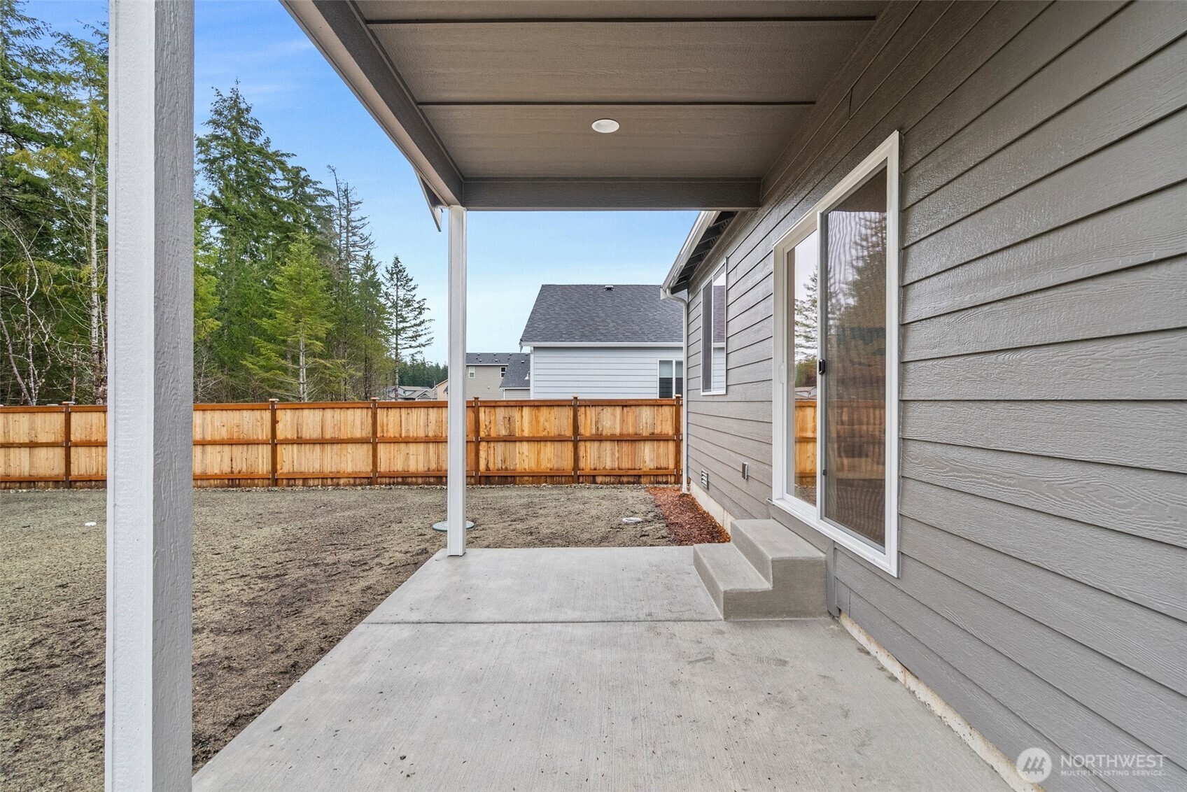 17 Basil Avenue Property Photo 16