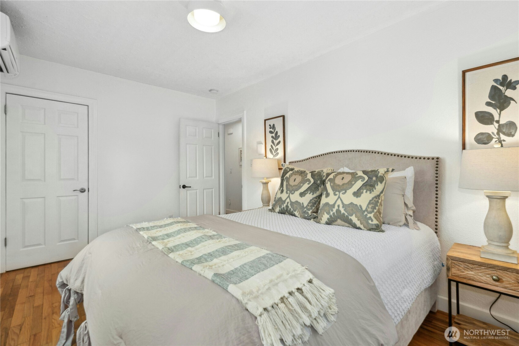 723 26th Avenue B Property Photo 14