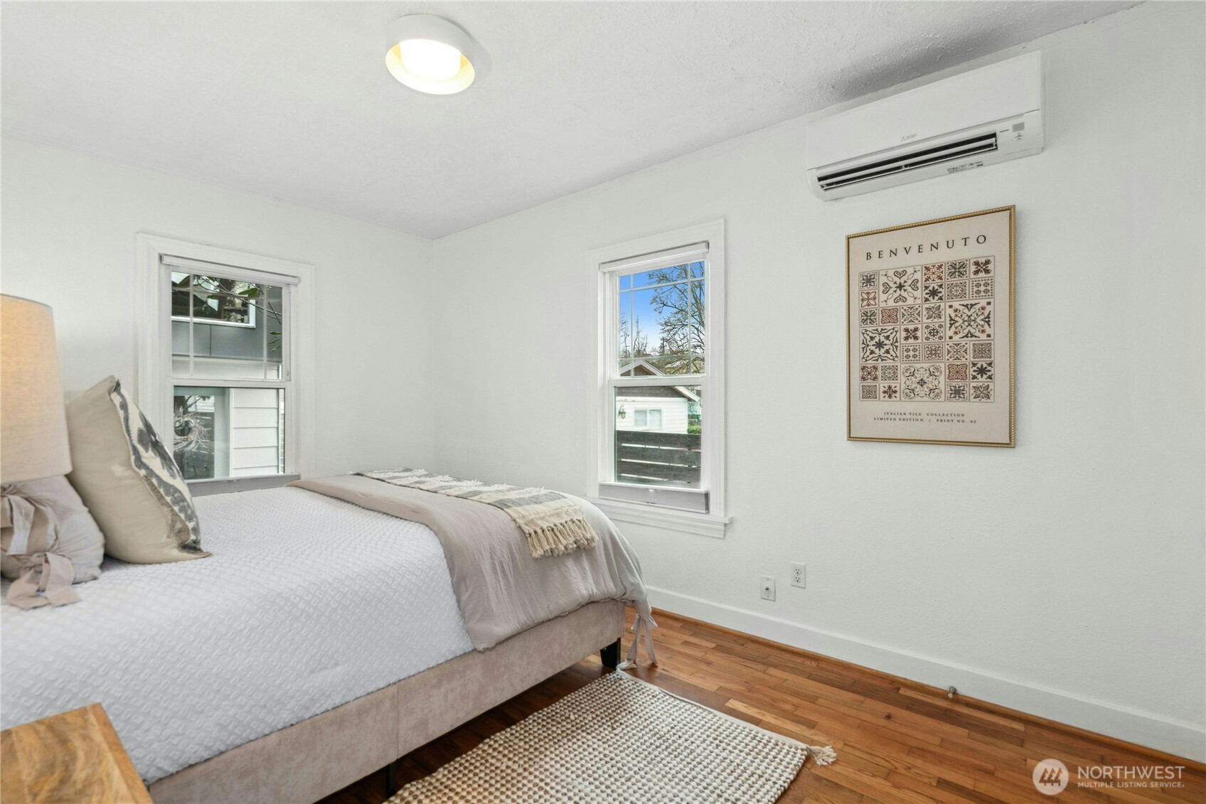 723 26th Avenue B Property Photo 15