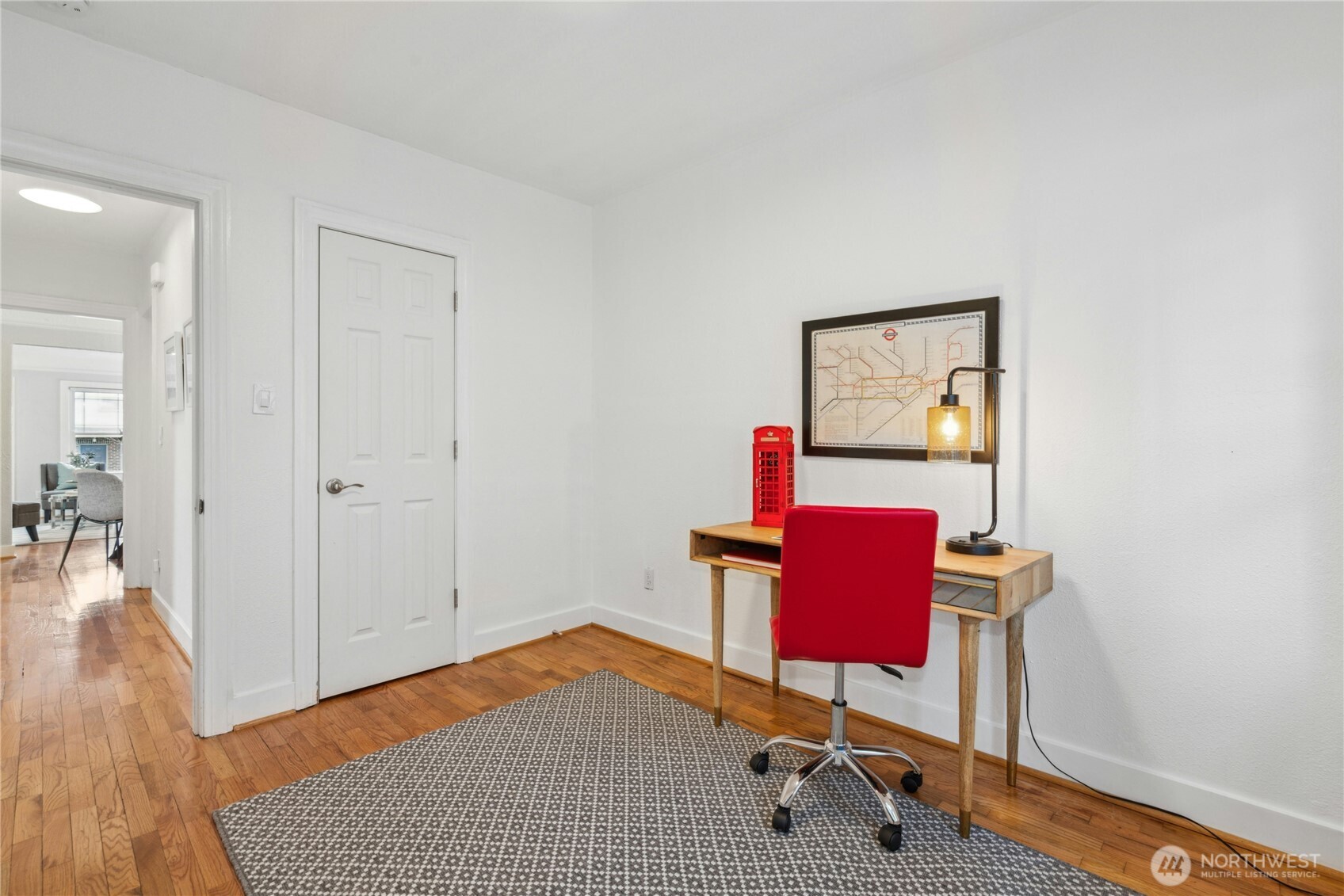 723 26th Avenue B Property Photo 17