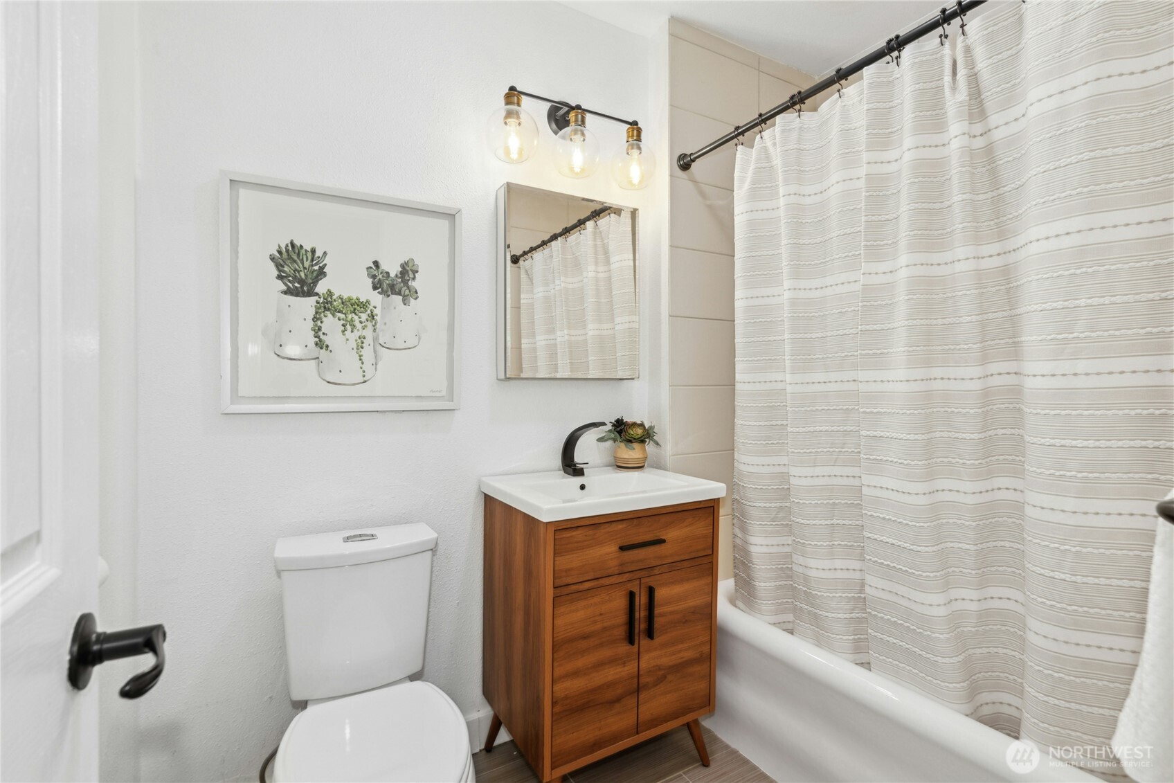 723 26th Avenue B Property Photo 18