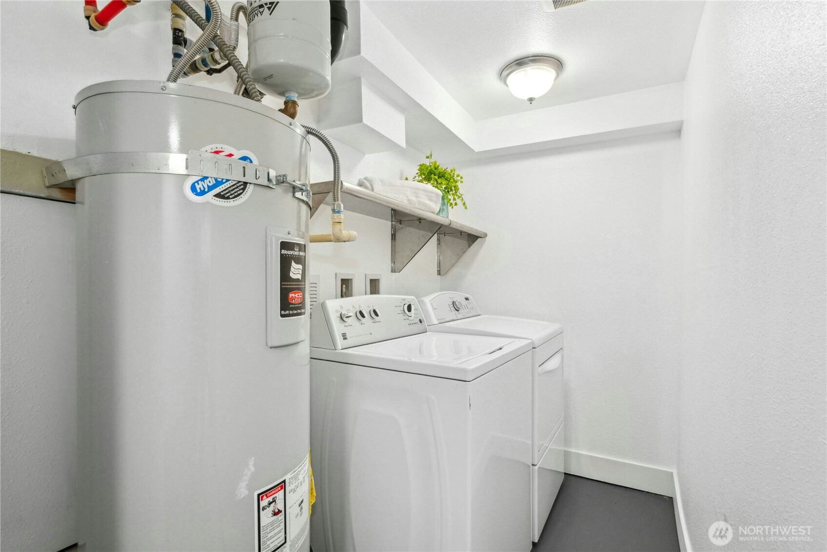 723 26th Avenue B Property Photo 21