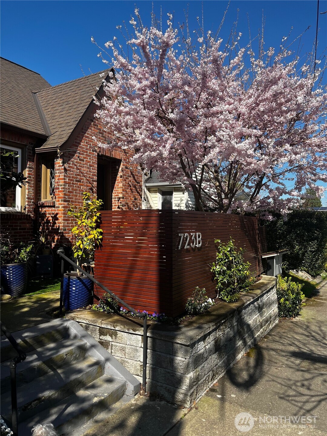 723 26th Avenue B Property Photo 27